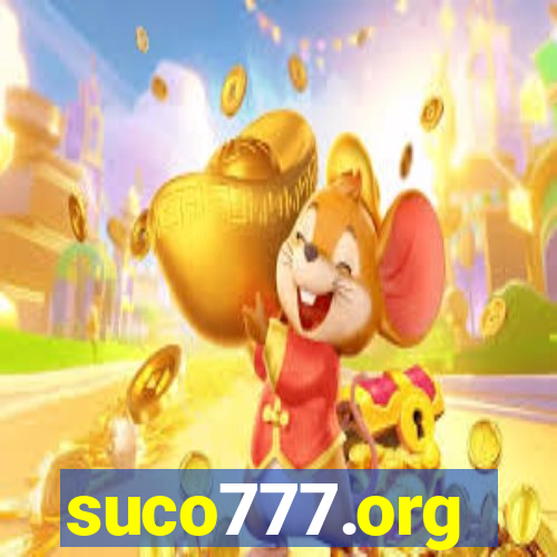 suco777.org