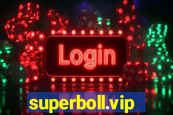 superboll.vip