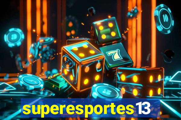 superesportes13.bet