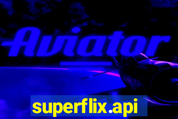 superflix.api