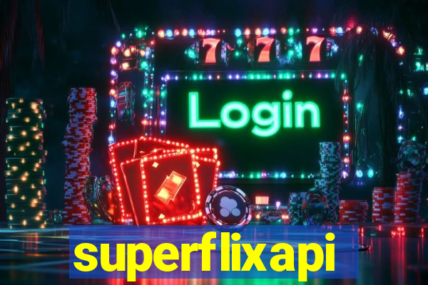 superflixapi