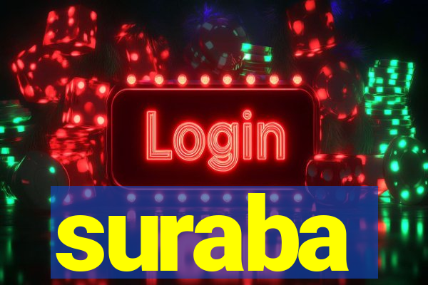 suraba