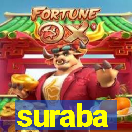 suraba