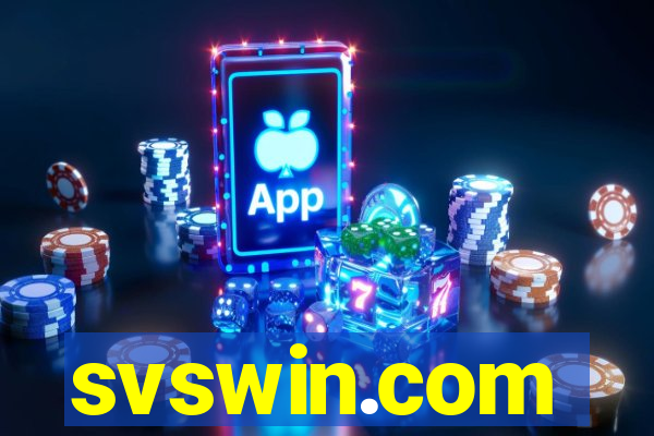 svswin.com