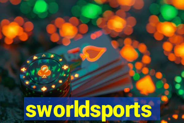 sworldsports