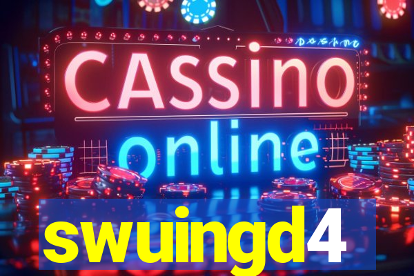 swuingd4