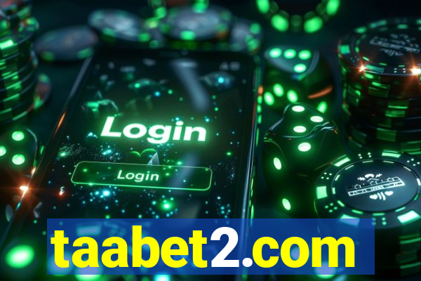 taabet2.com