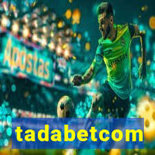 tadabetcom