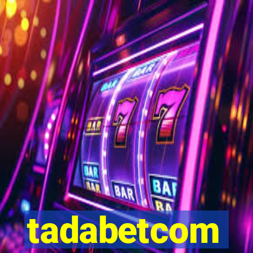 tadabetcom