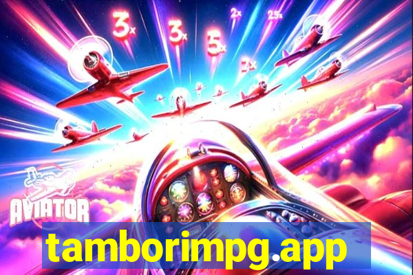 tamborimpg.app