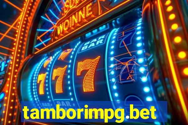 tamborimpg.bet