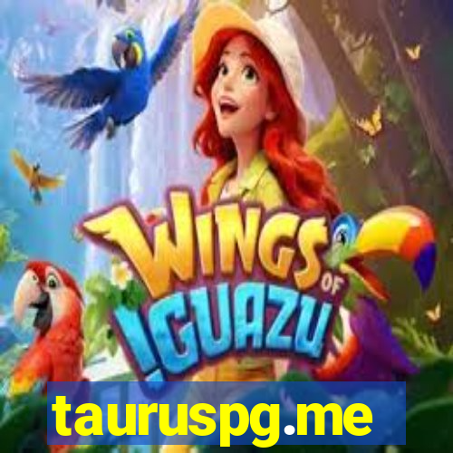 tauruspg.me