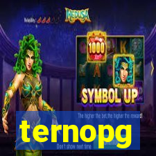 ternopg