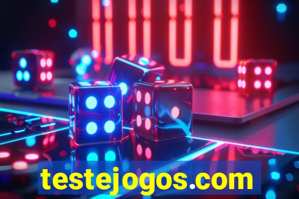 testejogos.com