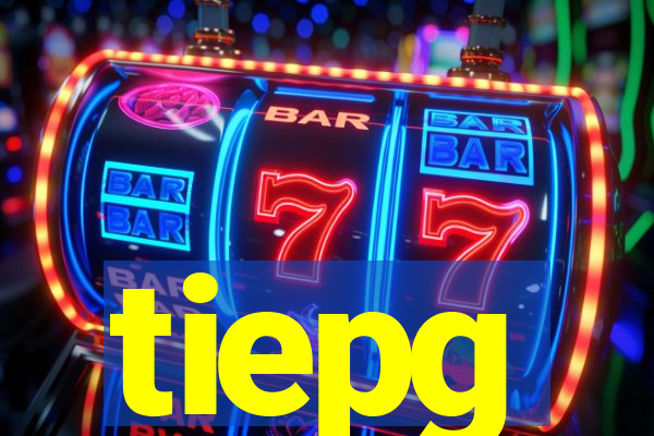 tiepg