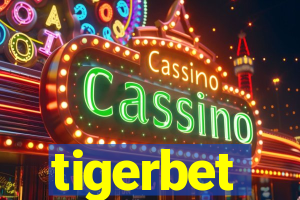 tigerbet