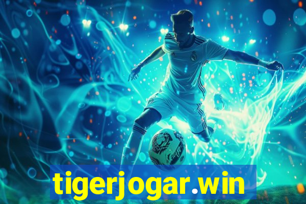 tigerjogar.win