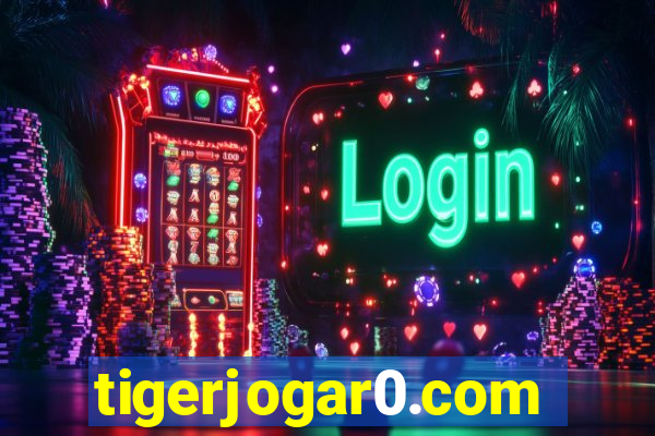 tigerjogar0.com