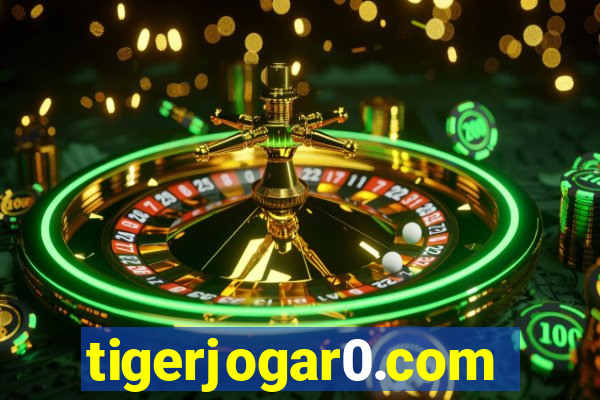 tigerjogar0.com