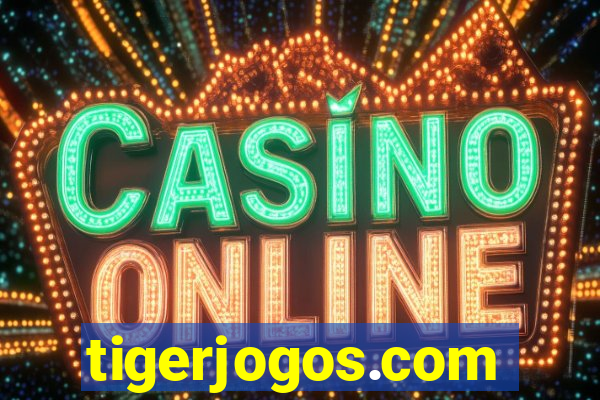 tigerjogos.com