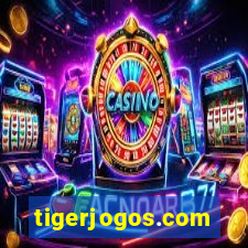 tigerjogos.com