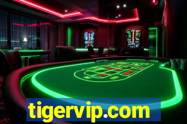 tigervip.com