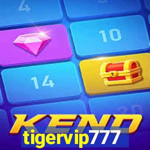 tigervip777