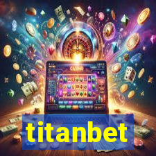 titanbet