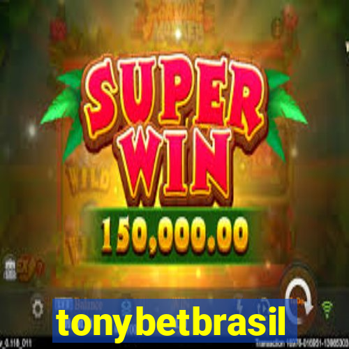 tonybetbrasil