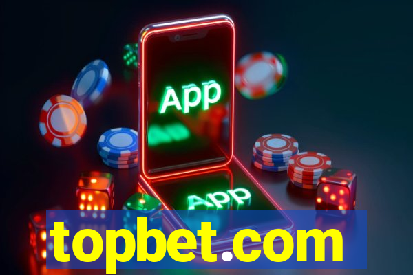 topbet.com