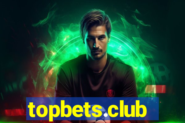 topbets.club