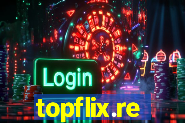 topflix.re