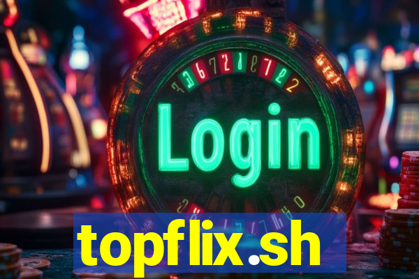 topflix.sh