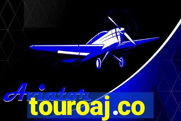 touroaj.co