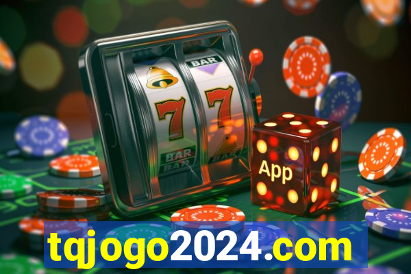 tqjogo2024.com