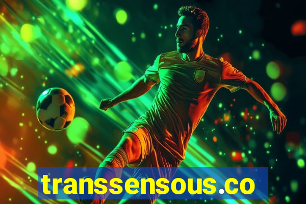 transsensous.com