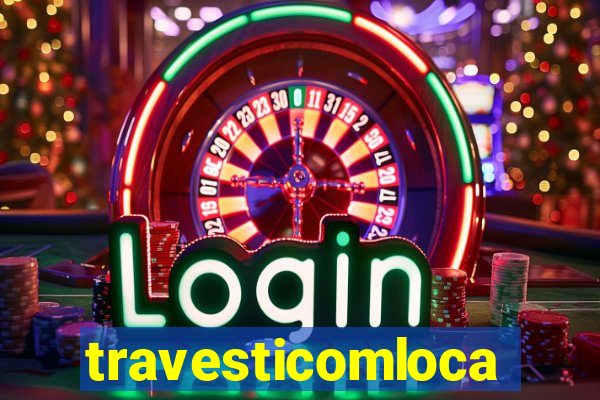 travesticomlocal.combr