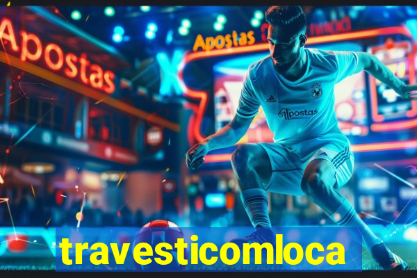 travesticomlocal.combr