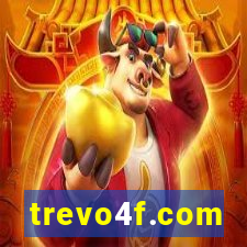 trevo4f.com