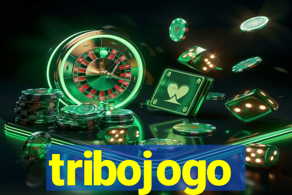 tribojogo