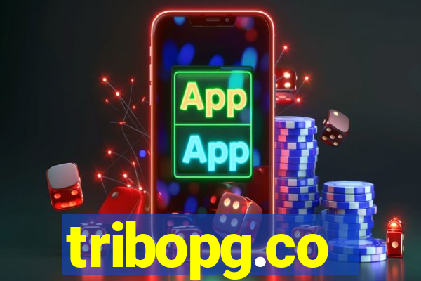 tribopg.co