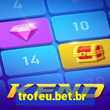 trofeu.bet.br