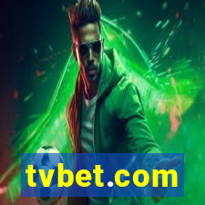 tvbet.com