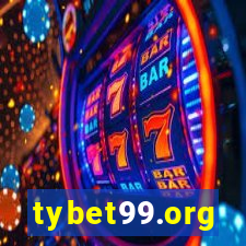 tybet99.org