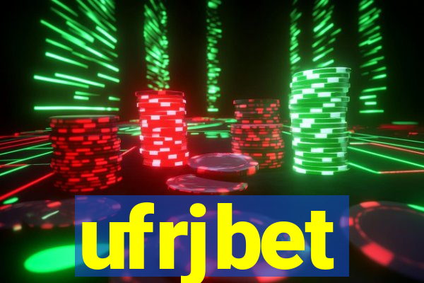 ufrjbet