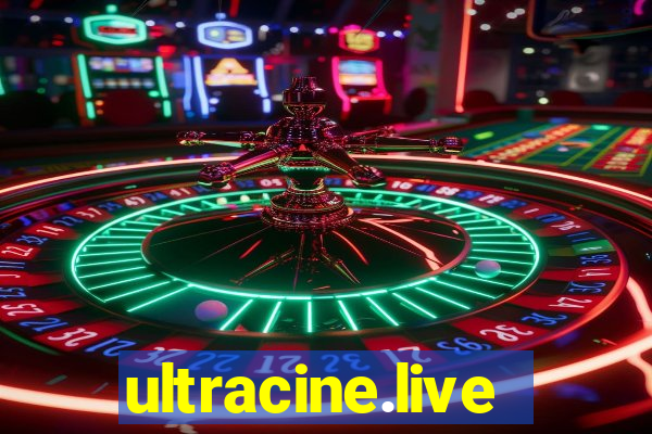 ultracine.live