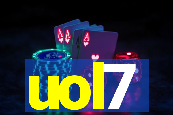 uol7