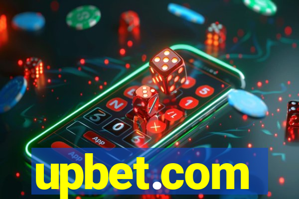 upbet.com