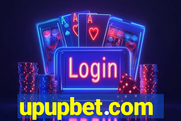 upupbet.com