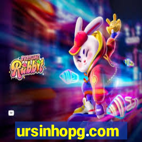 ursinhopg.com